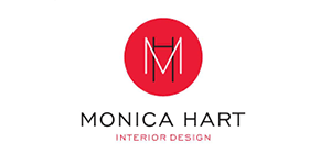 Monica Hart Interior Design