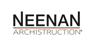 Neenan Archistruction