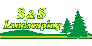 S & S Landscaping 