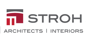 TL Stroh Architects