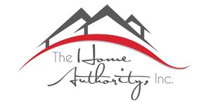 The Home Authority